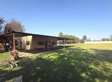 Terreno / Lote , Tlajomulco de Zúñiga · Terreno en Venta Potrero de Llano, 45679 Tlajomulco de Zúñiga, El Zapote del Valle
