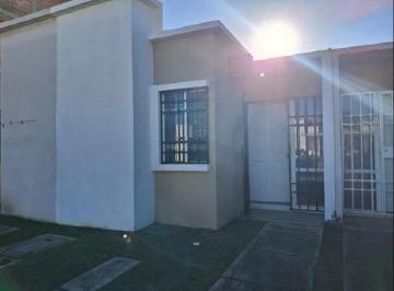 Casa en condominio de 3 habitaciones, Querétaro · Venta de Hermosa Casa en Condominio