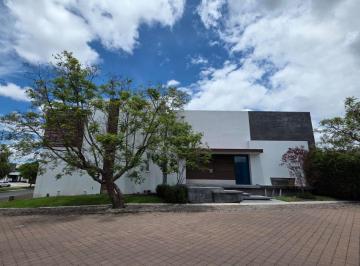 Casa de 3 habitaciones, Querétaro · Rcr Casa Renta Campanario