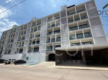 Departamento · 183m² · 4 Recámaras · 2 Estacionamientos · Departamentoo con Excelente Vista a La Laguna