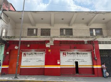 Local comercial , Córdoba · Local en Renta en El Centro de Cordoba