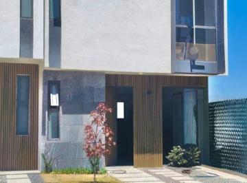 Casa de 3 habitaciones, Tarímbaro · Casa en Venta Salida Salamanca