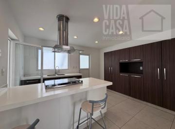 Casa en condominio · 160m² · 3 Recámaras · 2 Estacionamientos · Casa en Condominio en Fraccionamiento San Telmo