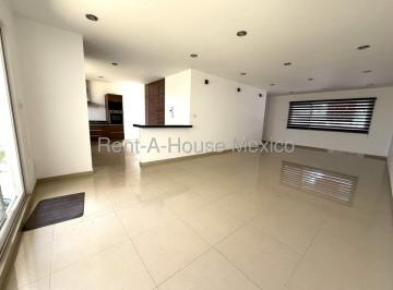 Casa de 3 habitaciones, Querétaro · Venta Casa en Juriquilla, 3 Recamaras,3 Baños.