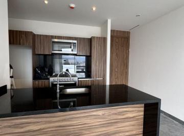 4cf39e6d0370ad2d23147e642c723775b450f0aa171364c47220610aa5e85c21 · Be Grand Reforma, Vendo Departamento Vista Al Monumento Revolucion
