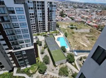 1 · Departamento en Venta y Renta en Latitud La Victoria, Querétaro