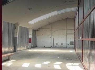 Bodega comercial , Tlalnepantla de Baz · Bodegas en Renta en Tlalnepantla. Desde 100 m²