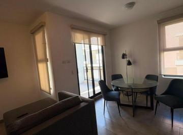Casa de 2 habitaciones, Los Cabos · Townhome Camino del Mar | Cabo San Lucas