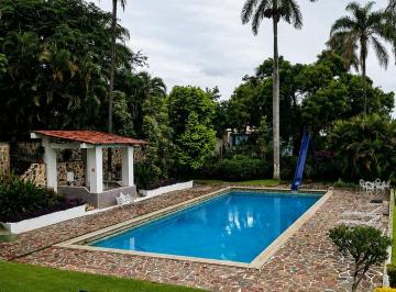 Departamento de 3 habitaciones, Cuernavaca · Departamento de 96 m² con 3 Recámaras en Venta y Renta en Cuernavaca Centro