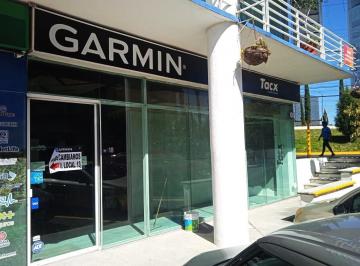 Local comercial · 66m² · 1 Estacionamiento · Local en Renta Calzada Zavaleta