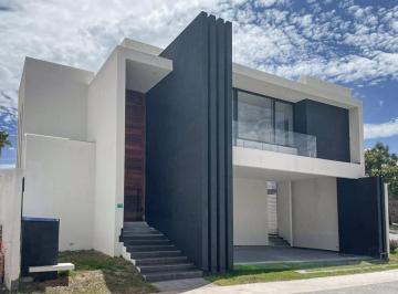 Casa de 3 habitaciones, San Luis Potosí · La Vista Residencial