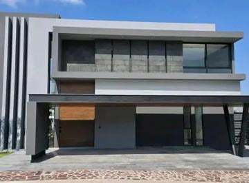 1 · Casa en Venta en Altozano El Nuevo Querétaro, Querétaro, Querétaro