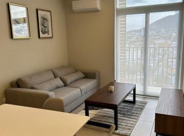 395672c49332ea490103c87080faf08e8bf0c49ea4c7bdb422e625d70f9ed846 · Departamento en Venta - Centro de Monterrey