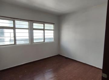 Local comercial , Alvaro Obregón · Local en Renta en Florida