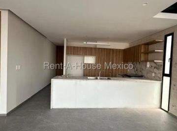 Departamento · 137m² · 2 Recámaras · 2 Estacionamientos · Departamento en Venta en Benito Juárez, Ciudad de Los Deportes Am. 25 - 2827