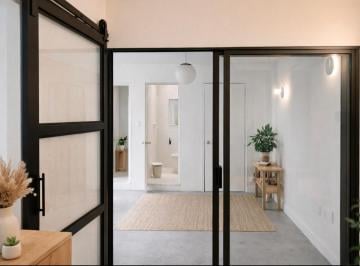 Local comercial · 200m² · Local en Tabacalera