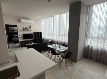 25cf1db00ebf8f0fe1d24075b81b5ce6c97ec662b4f5641036793ab4f4999e6b · Excelente Departamento Amueblado (Listo Para Estrenar)