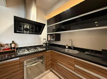 Departamento · 78m² · 2 Recámaras · 2 Estacionamientos · Departamento en Residencial Vento, Bosque Esmeralda