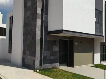 Casa de 3 habitaciones, Tarímbaro · Casa en Venta Salida Salamanca a 5 Min de Tecnologico de Morelia