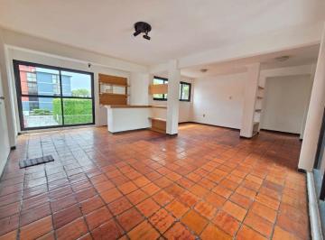Departamento de 2 habitaciones, Tlalpan · Departamento en Venta, Coapa Sda. Sección.