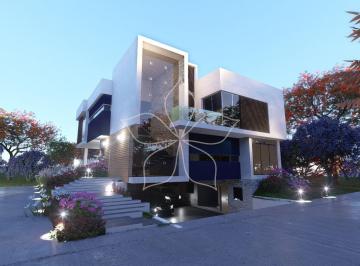 Casa de 4 habitaciones, Zapopan · Residencia en Venta en Puerta Las Lomas, Jal, Zapopan.