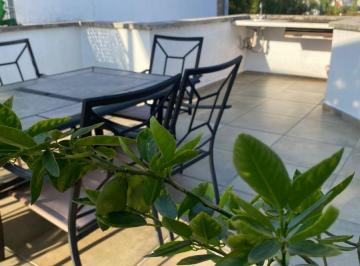 Casa de 3 habitaciones, Tlalpan · Venta Hermosa Casa en Santa Úrsula