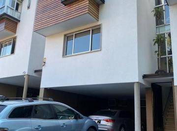 Casa de 3 habitaciones, Tlalpan · Venta Hermosa Casa en Santa Úrsula