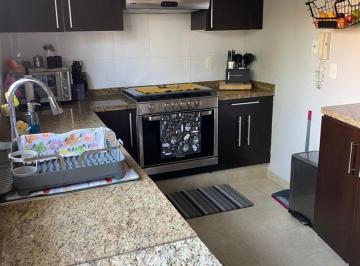 Casa de 3 habitaciones, Tlalpan · Venta Hermosa Casa en Santa Úrsula