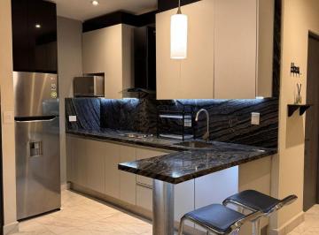 Departamento de 2 habitaciones, Apodaca · Departamento Renta en Nave 01, Miguel Aleman Apodaca