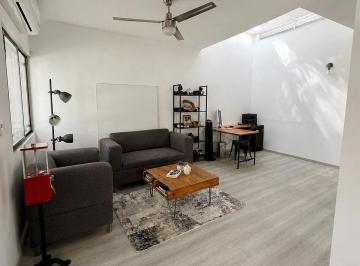 Casa de 2 habitaciones, Mérida · Casa Remodelada en Renta en Las Américas II | Cerca de Chedraui Selecto