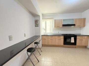 Departamento · 133m² · 2 Recámaras · 2 Estacionamientos · Departamento en Residencial Holanda, Lago Esmeralda