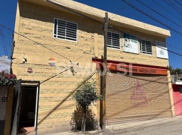 CBR26062402EFD
Esta bodega comercial en renta representa una oportunidad única p · Bodega Comercial en Renta La Piedad