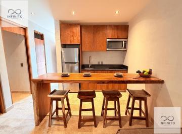 Casa · 2 Recámaras · 1 Estacionamiento · Casa en Venta en Tulum