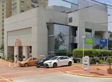 Oficina , Naucalpan de Juárez · Se Vende Oficina