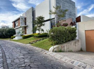 Casa en condominio de 6 habitaciones, Zapopan · Casa en Condominio de 1300 m² con 5 Recámaras en Venta en Zapopan
