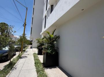 Departamento · 130m² · Departamento - Fraccionamiento Los Bosques