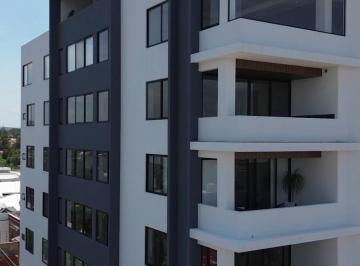 Departamento · 130m² · Departamento - Fraccionamiento Los Bosques