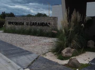 Casa · 400m² · 4 Recámaras · Casa - Fraccionamiento Arroyo El Molino