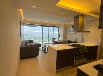 Departamento de 2 habitaciones, Guadalajara · Departamento en Renta en Colinas de San Javier