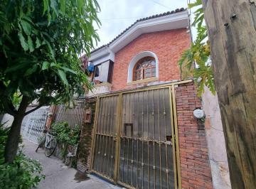 Departamento compartido de 1 habitación, Zapopan · Habitación en Renta Colonia Pinar de La Calma Zapopan Jalisco