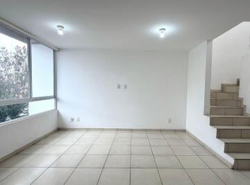 Casa de 3 habitaciones, El Marqués · Casa en Renta en Zona del Mirador
