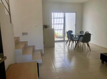Casa de 2 habitaciones, Solidaridad · Casa en Venta en Selvanova Playa del Carmen