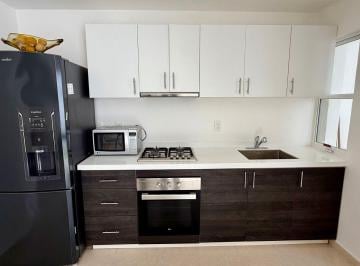 Casa de 2 habitaciones, Solidaridad · Casa en Venta en Selvanova Playa del Carmen