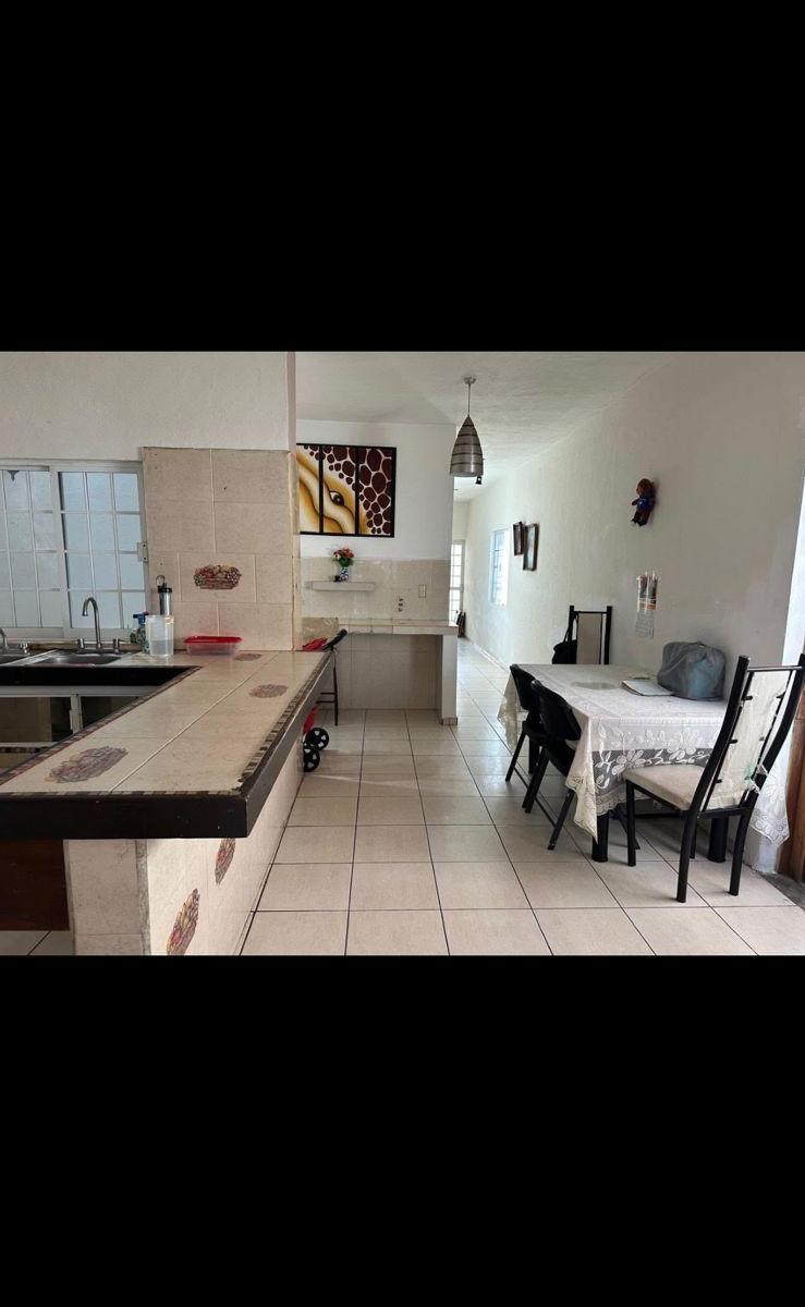 Investment and Residential Opportunity