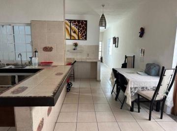 Casa de 3 habitaciones, Colima · Oportunidad de Inversión y Vivienda