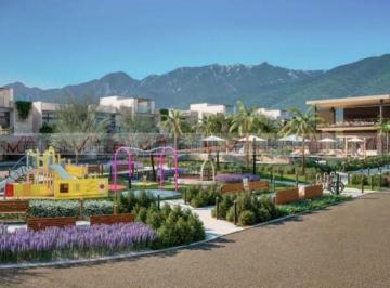 Terreno / Lote · 160m² · Terreno / Lote en Venta en Las Huertas
