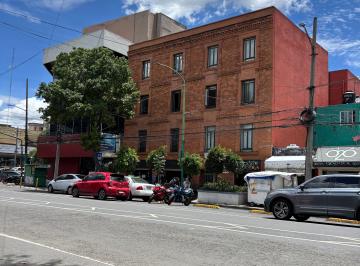 Oficina , Cuauhtémoc · Venta Oficina Una Cuadra Ciudad Judicial