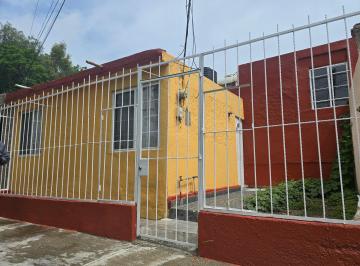 Casa de 3 habitaciones, Tultitlán · Hermosa Casa en Cd Labor