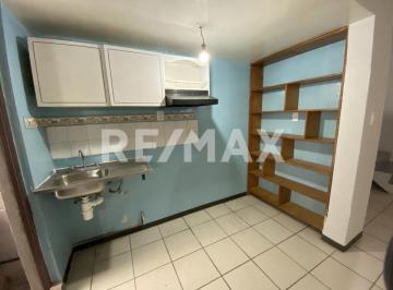Casa · 66m² · 2 Recámaras · 1 Estacionamiento · Casa en Venta - (4)