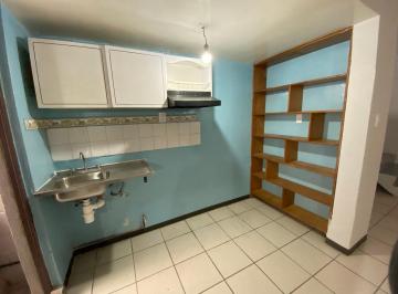 Casa · 66m² · 2 Recámaras · 1 Estacionamiento · Casa en Venta - (4)